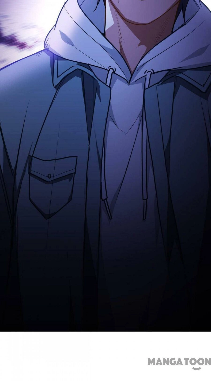 Bị Cắn Thành Vương Giả Chapter 10 - 37