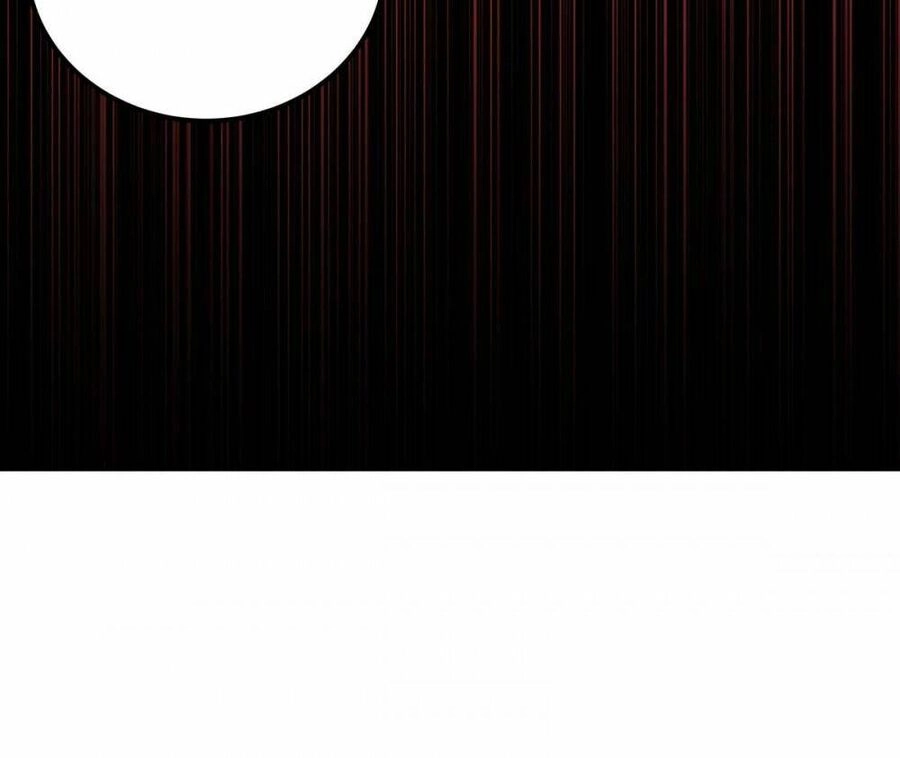 Bị Cắn Thành Vương Giả Chapter 11 - 12