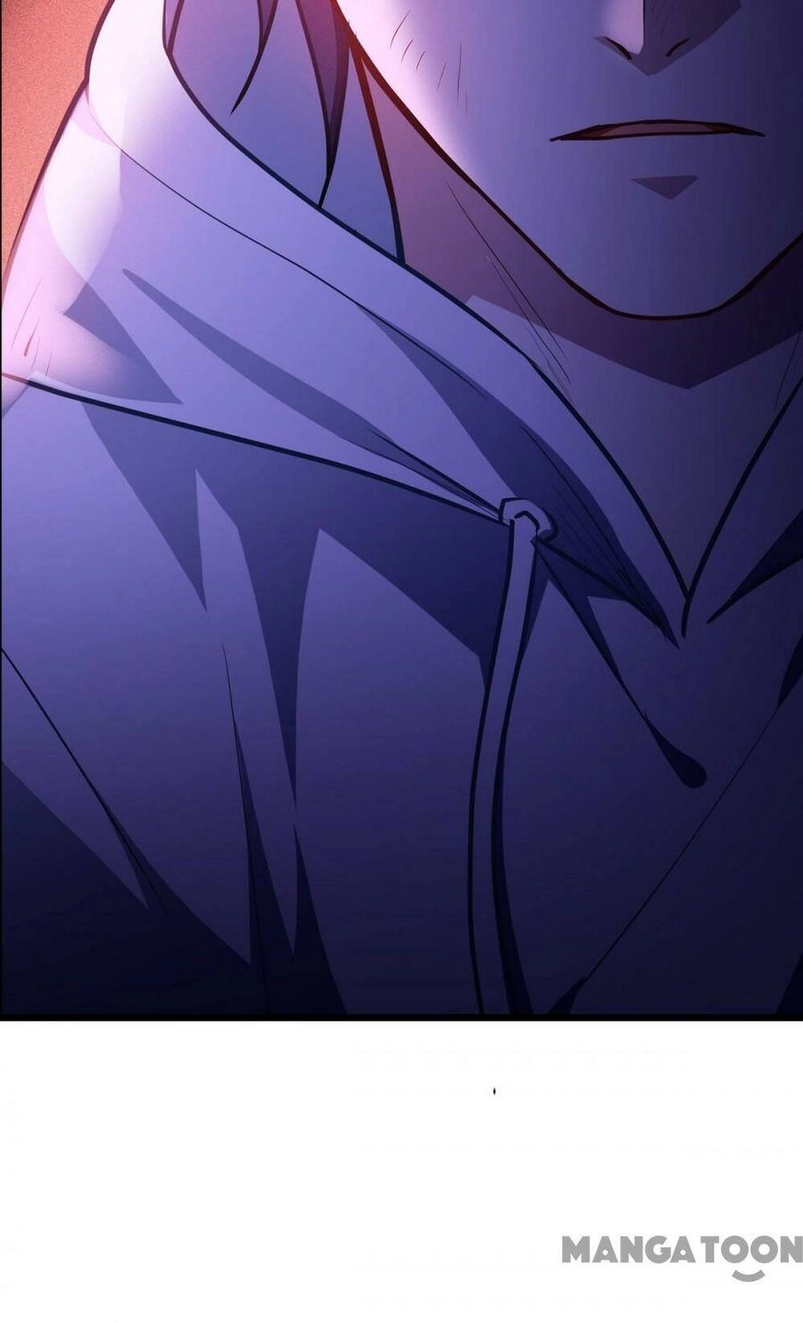 Bị Cắn Thành Vương Giả Chapter 12 - 24