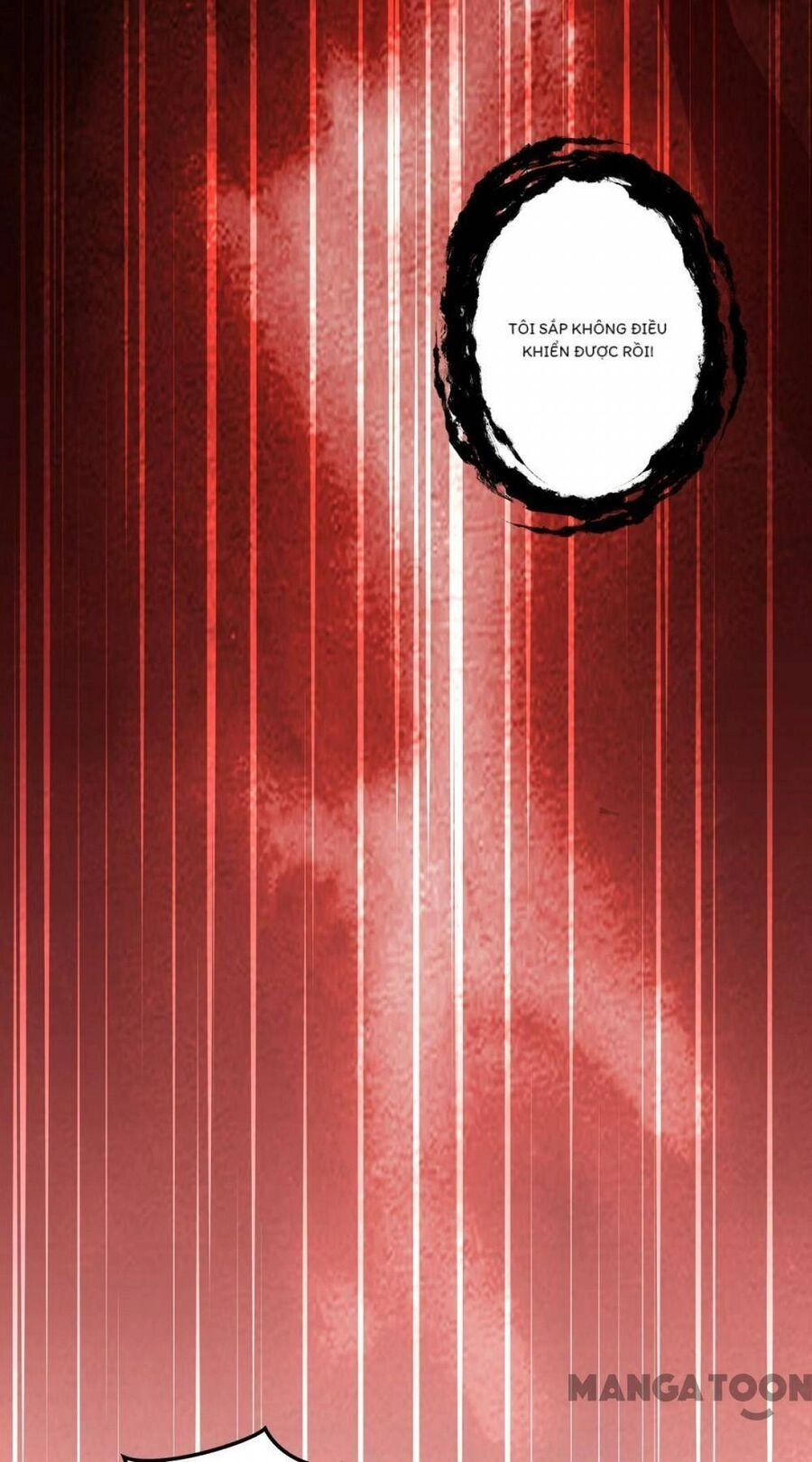 Bị Cắn Thành Vương Giả Chapter 12 - 37