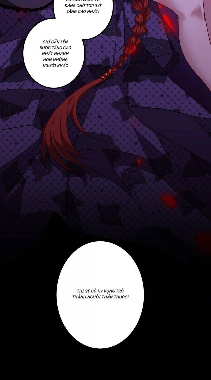 Bị Cắn Thành Vương Giả Chapter 12 - 41