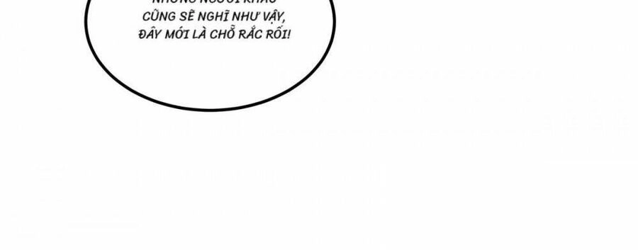 Bị Cắn Thành Vương Giả Chapter 13 - 7