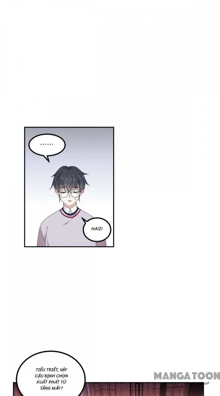 Bị Cắn Thành Vương Giả Chapter 13 - 13