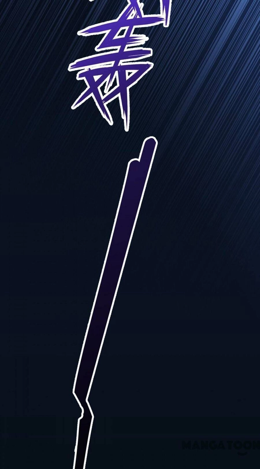 Bị Cắn Thành Vương Giả Chapter 13 - 24