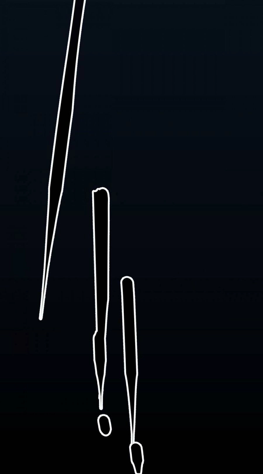 Bị Cắn Thành Vương Giả Chapter 13 - 25