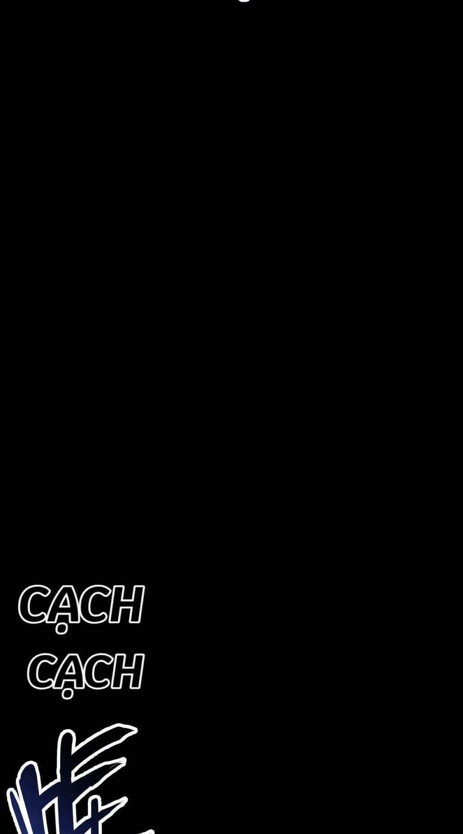 Bị Cắn Thành Vương Giả Chapter 13 - 26