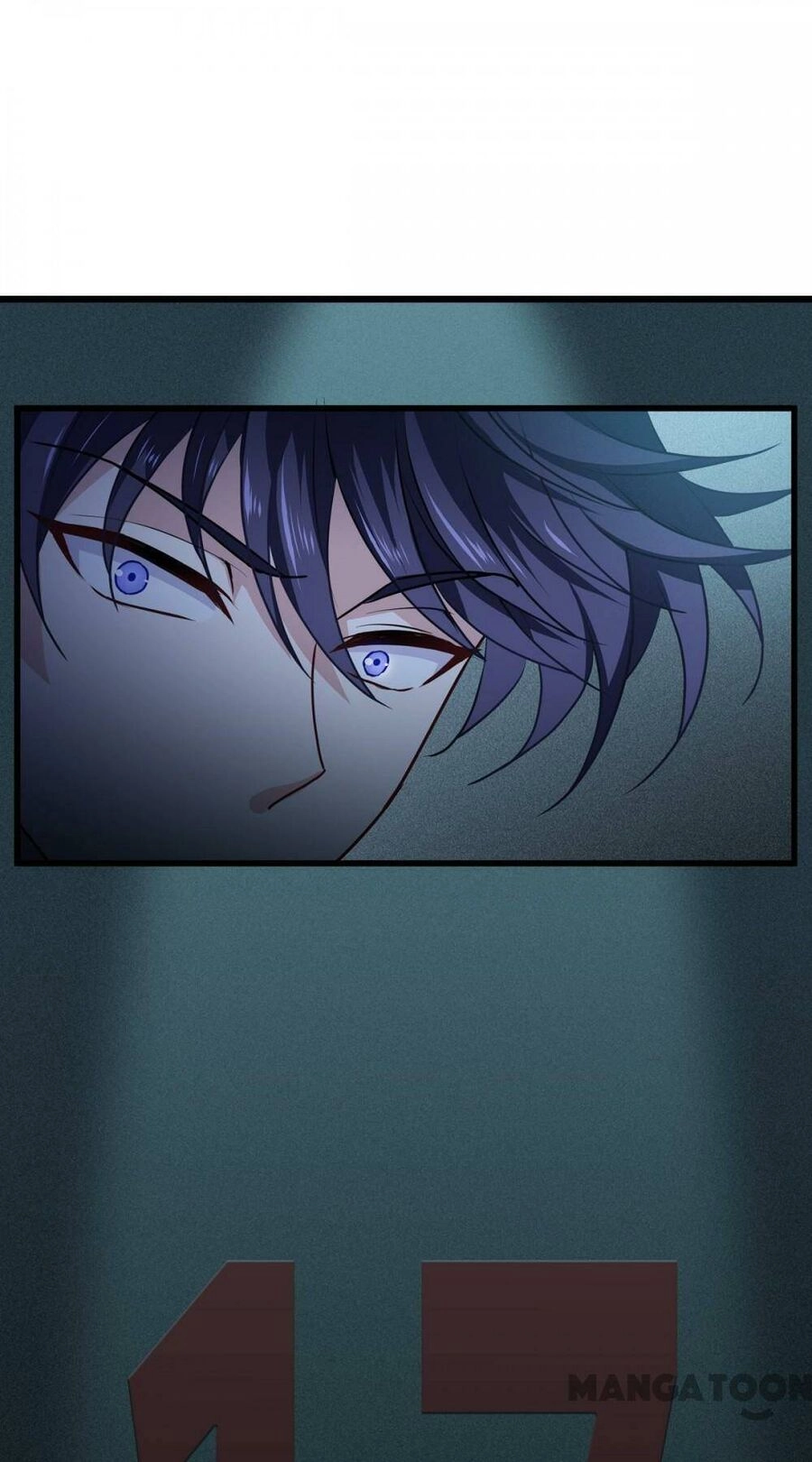 Bị Cắn Thành Vương Giả Chapter 13 - 28