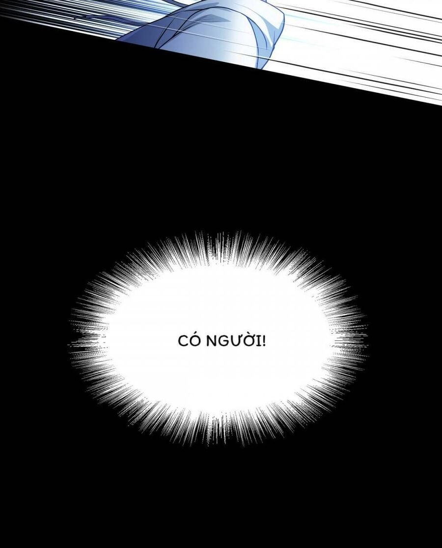 Bị Cắn Thành Vương Giả Chapter 13 - 32