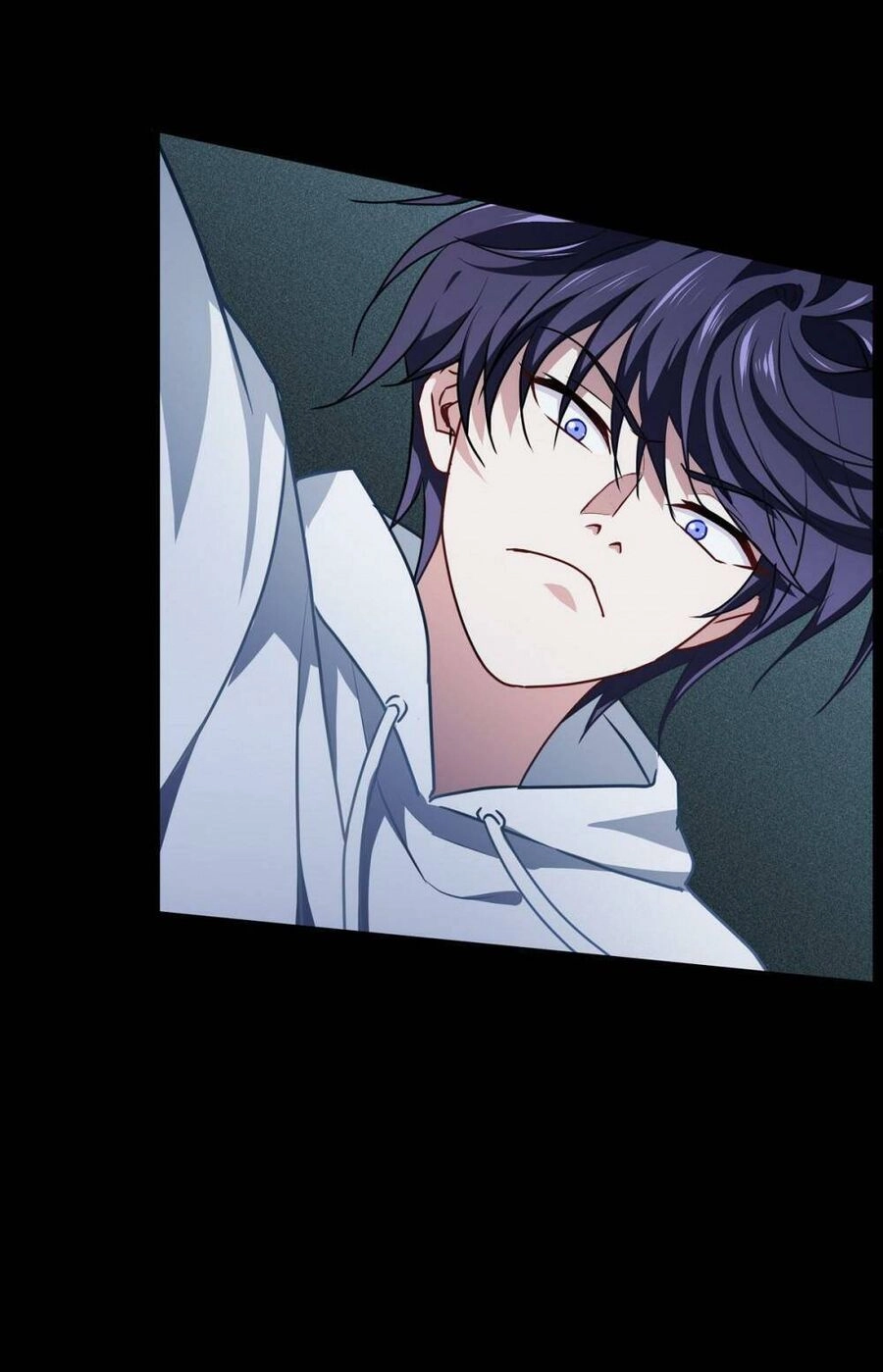 Bị Cắn Thành Vương Giả Chapter 14 - 10