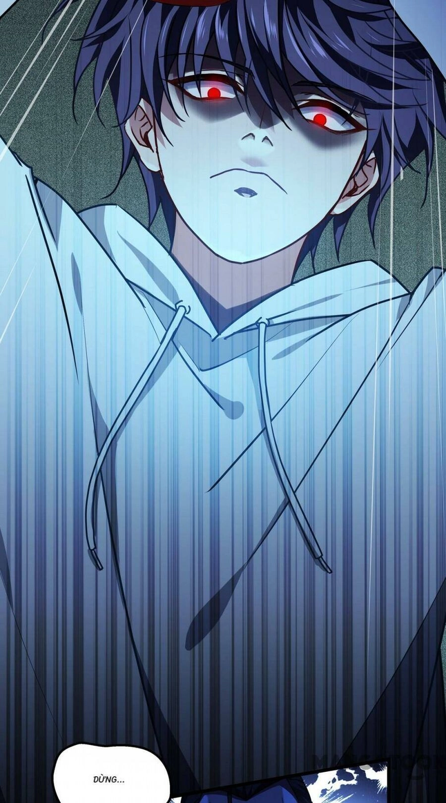 Bị Cắn Thành Vương Giả Chapter 14 - 12