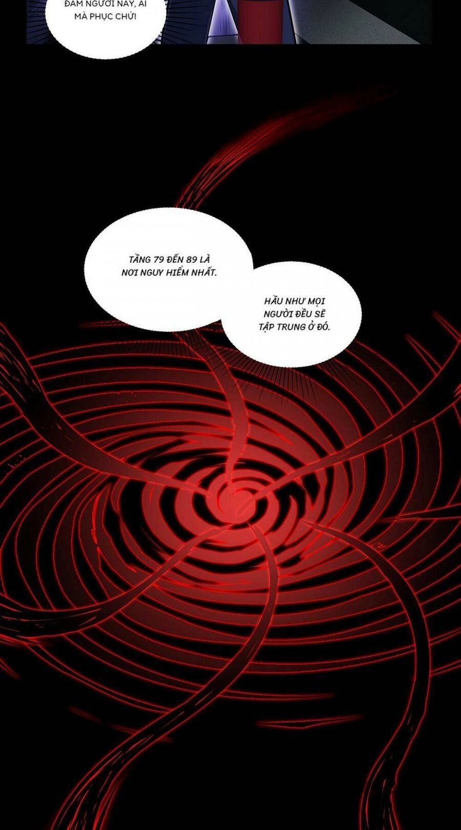 Bị Cắn Thành Vương Giả Chapter 14 - 28