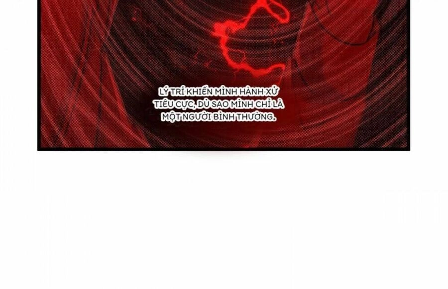 Bị Cắn Thành Vương Giả Chapter 14 - 31