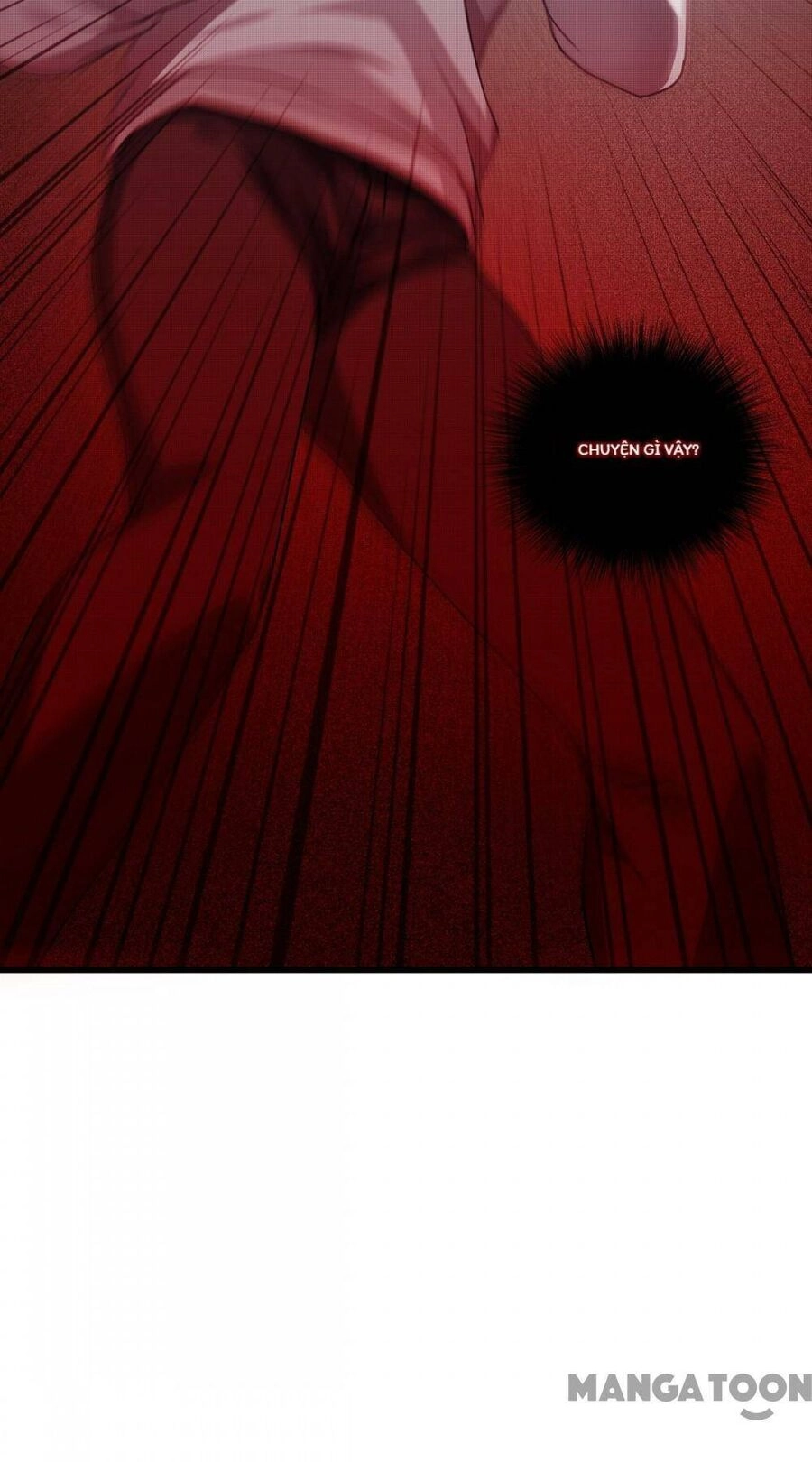 Bị Cắn Thành Vương Giả Chapter 14 - 35