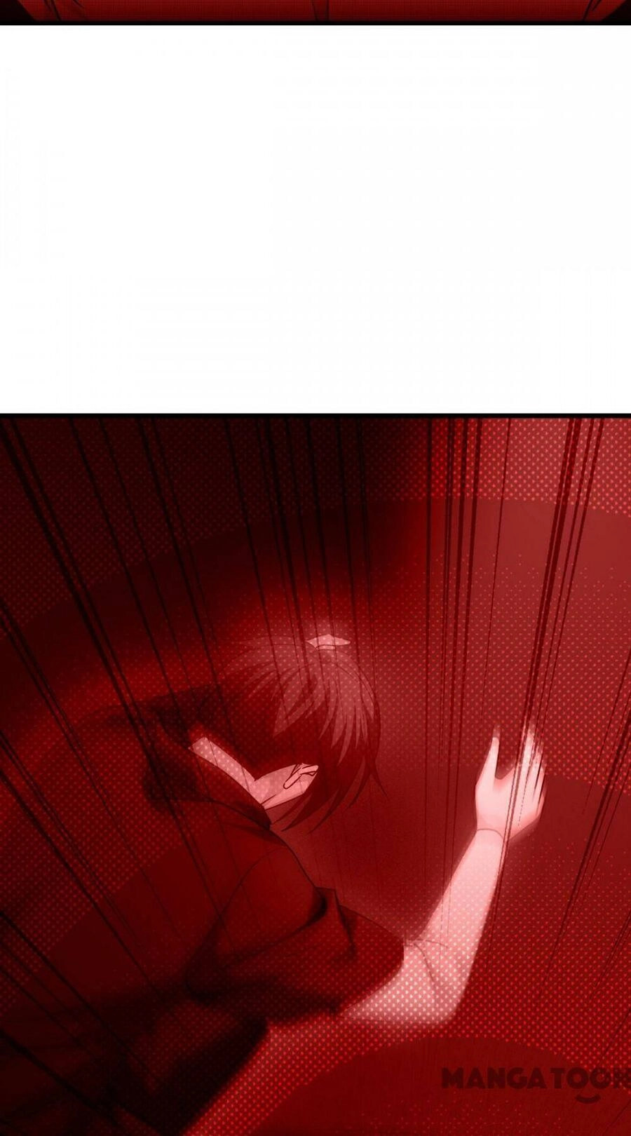 Bị Cắn Thành Vương Giả Chapter 14 - 37