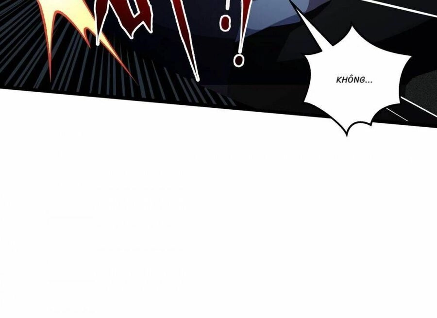 Bị Cắn Thành Vương Giả Chapter 15 - 10