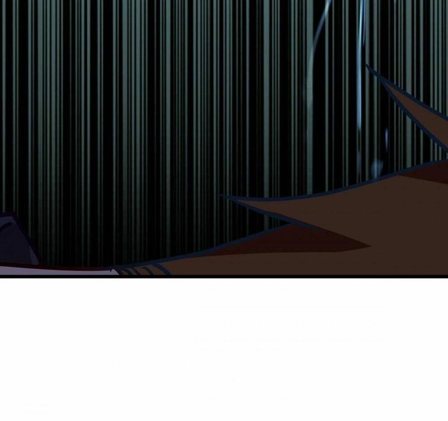 Bị Cắn Thành Vương Giả Chapter 15 - 21