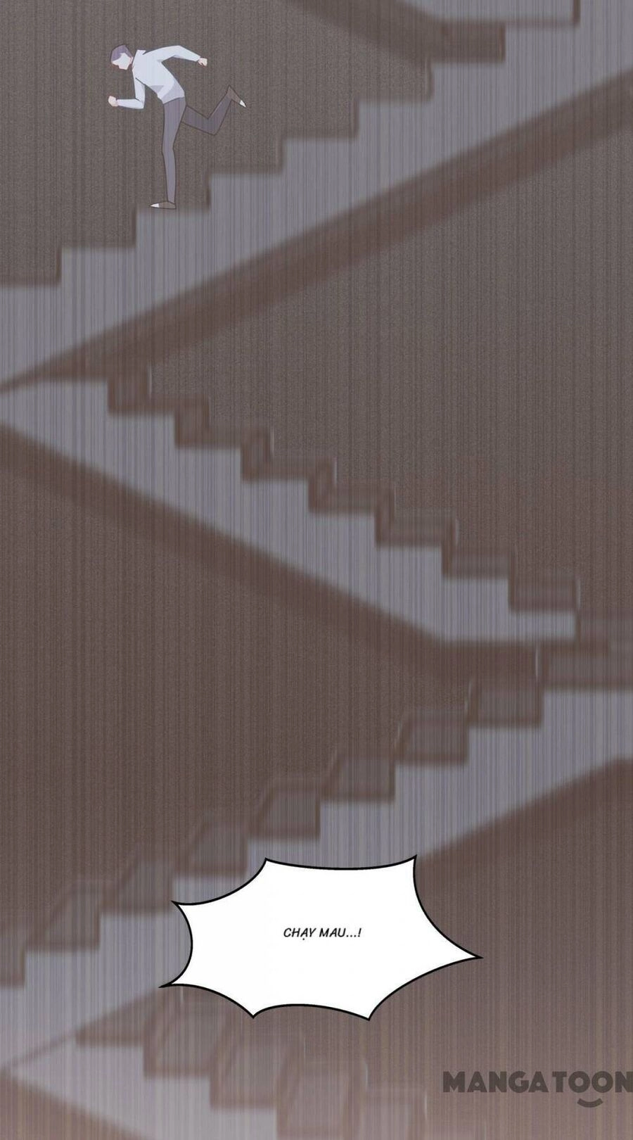 Bị Cắn Thành Vương Giả Chapter 15 - 29