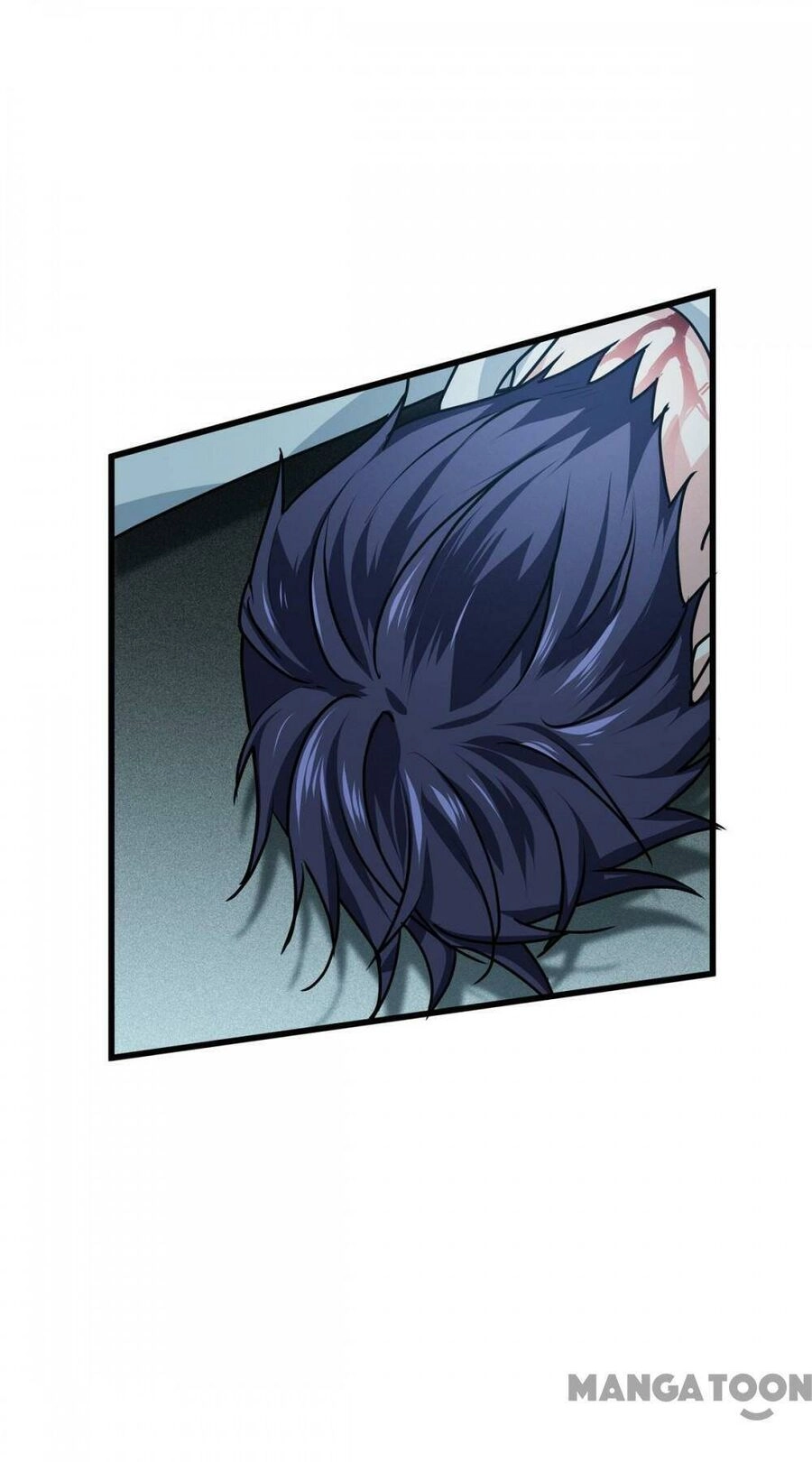 Bị Cắn Thành Vương Giả Chapter 15 - 33