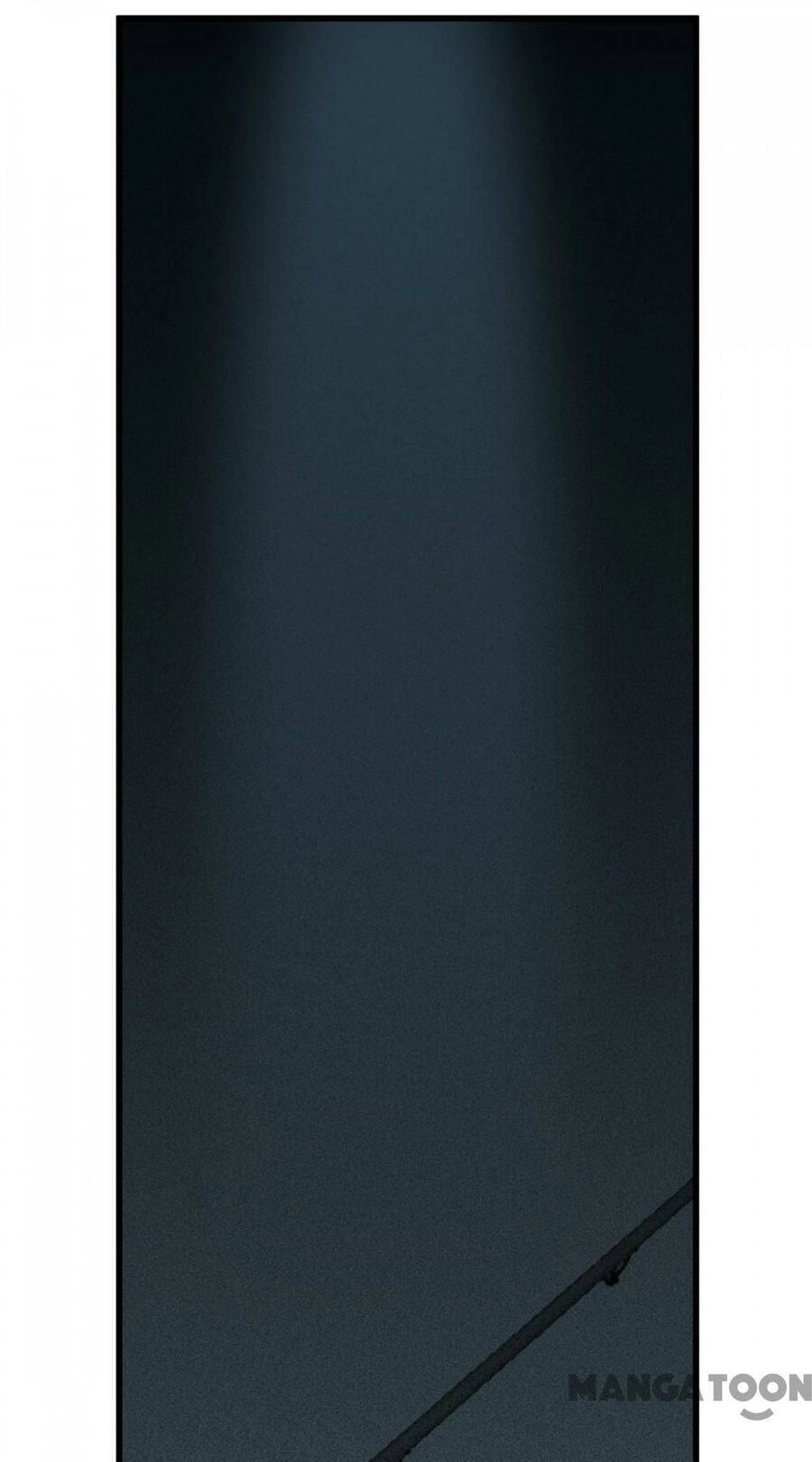 Bị Cắn Thành Vương Giả Chapter 15 - 34