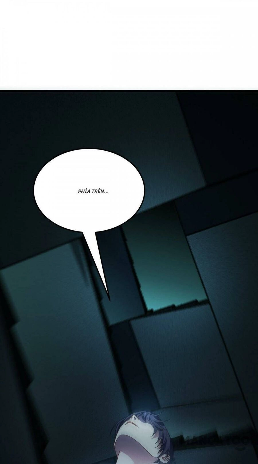 Bị Cắn Thành Vương Giả Chapter 15 - 39