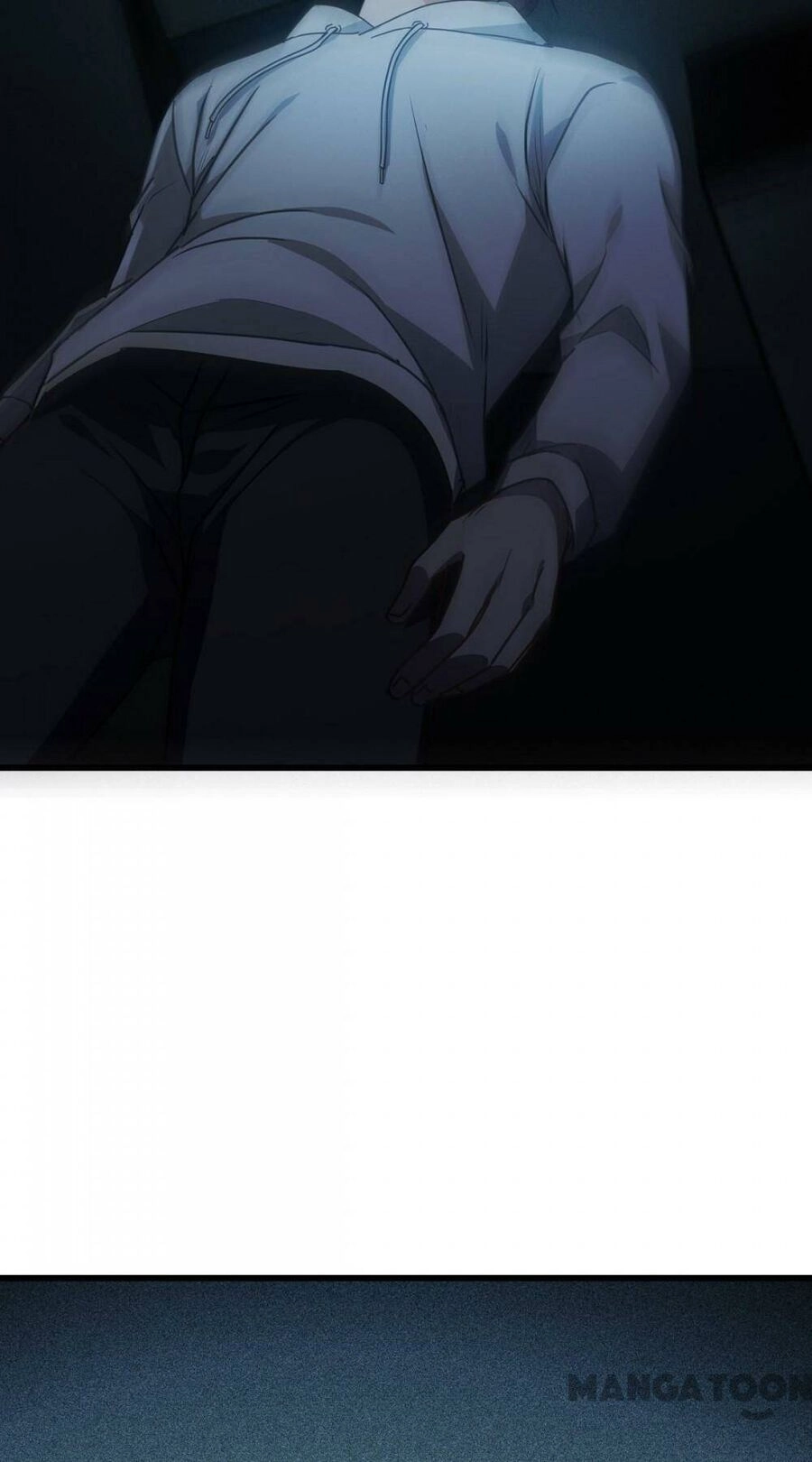 Bị Cắn Thành Vương Giả Chapter 15 - 40