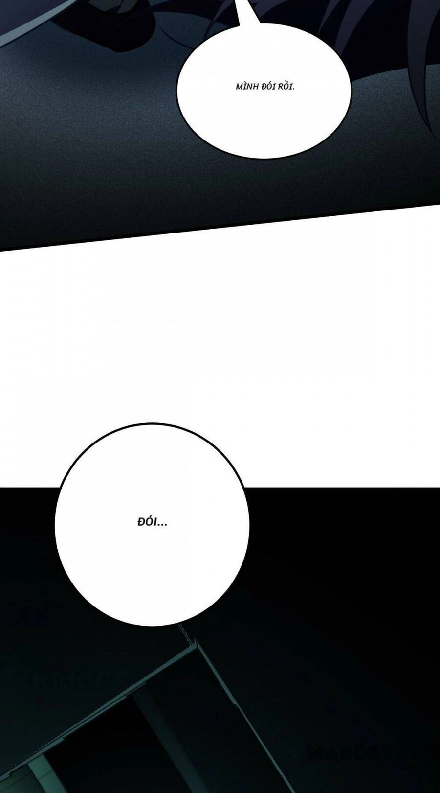 Bị Cắn Thành Vương Giả Chapter 15 - 42