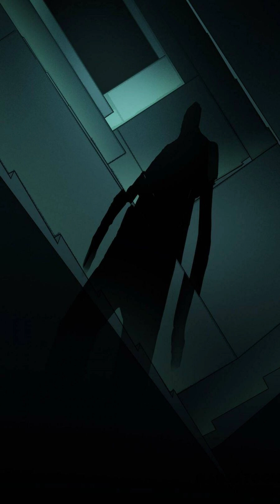 Bị Cắn Thành Vương Giả Chapter 15 - 43