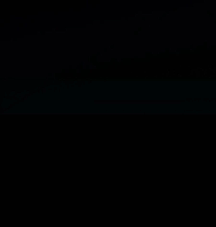 Bị Cắn Thành Vương Giả Chapter 15 - 44