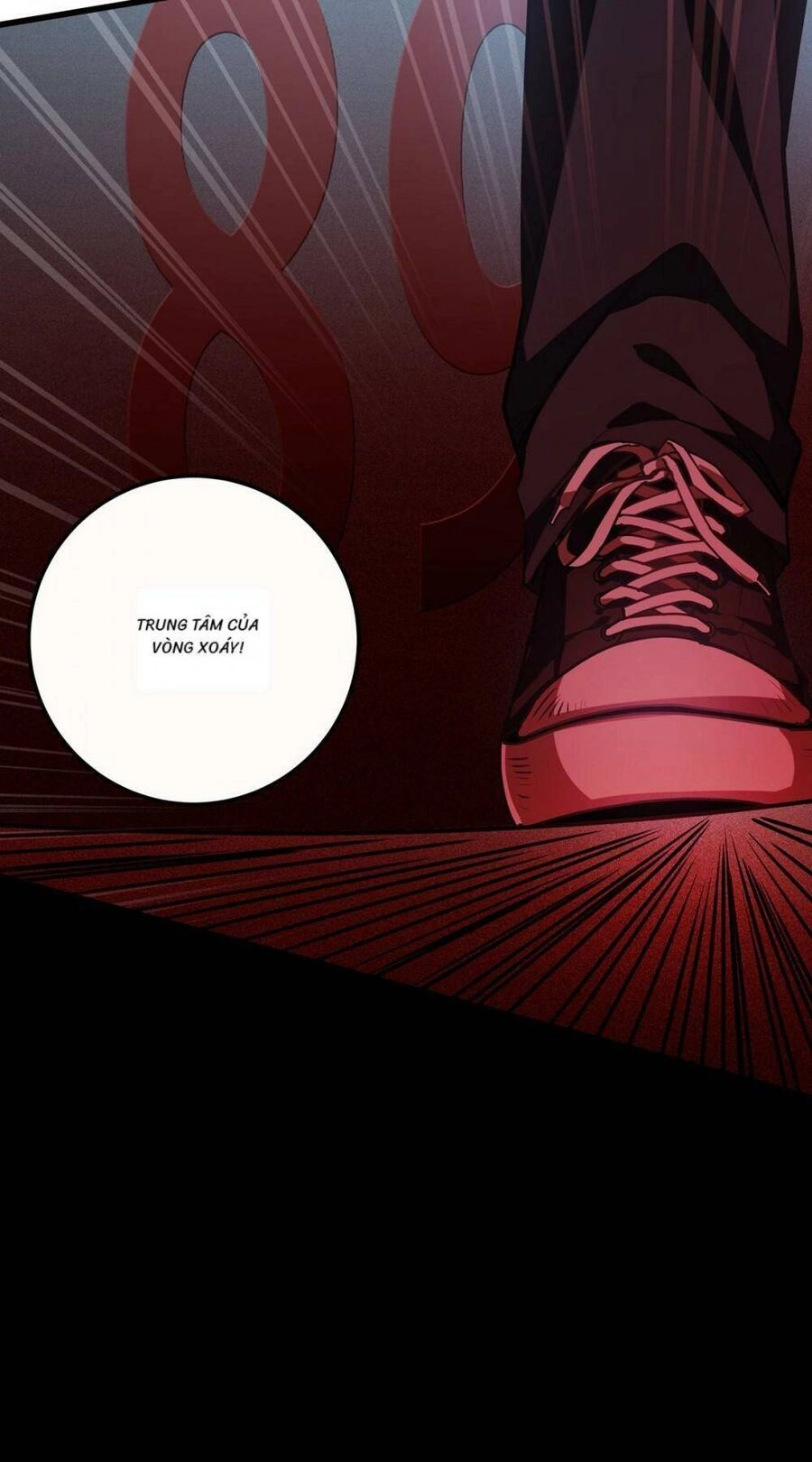 Bị Cắn Thành Vương Giả Chapter 16 - 10