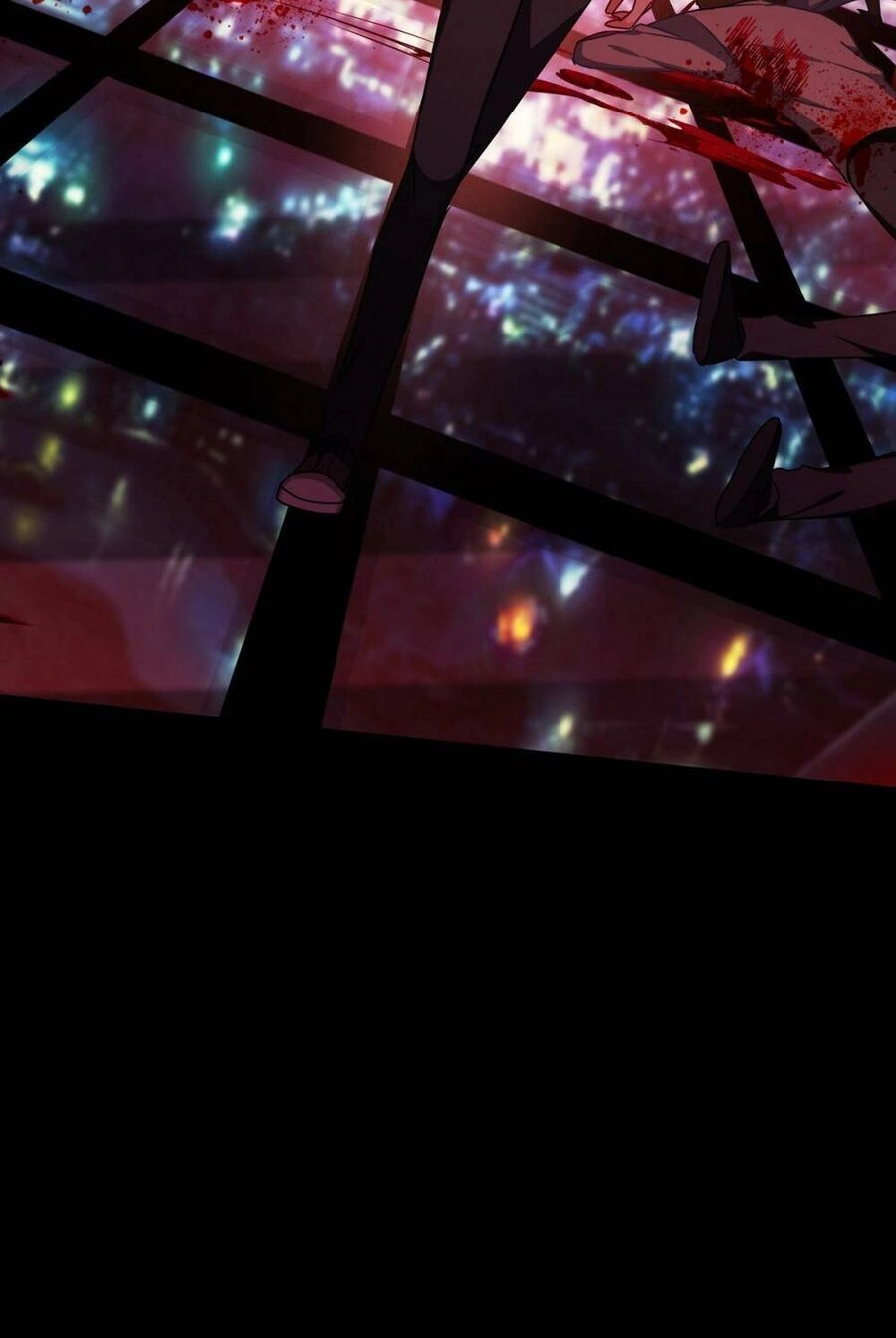 Bị Cắn Thành Vương Giả Chapter 16 - 22