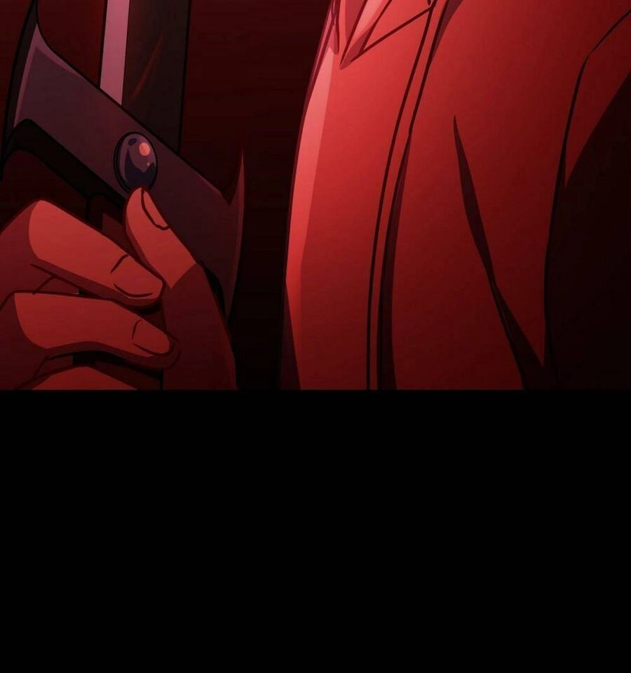 Bị Cắn Thành Vương Giả Chapter 16 - 38