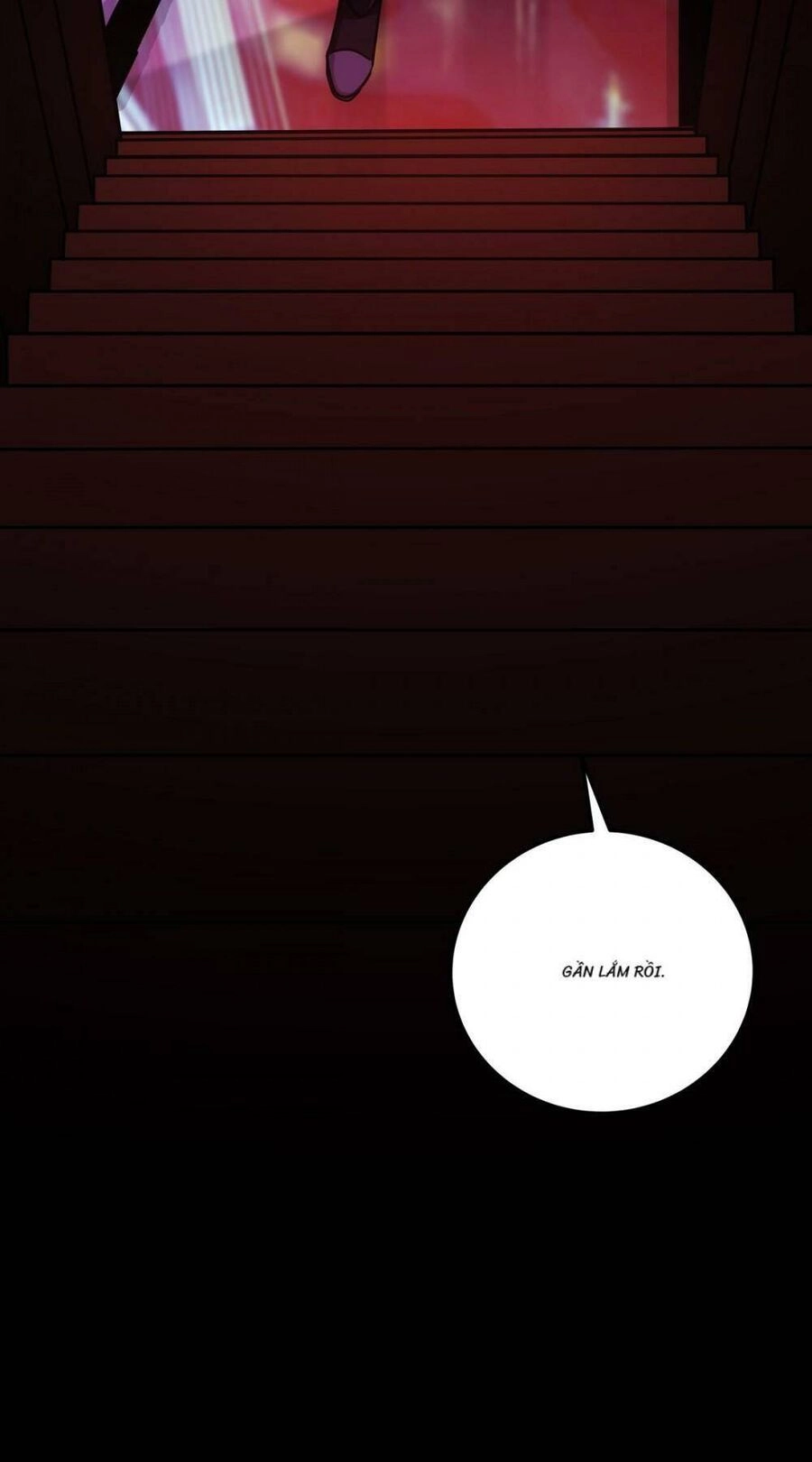 Bị Cắn Thành Vương Giả Chapter 16 - 42