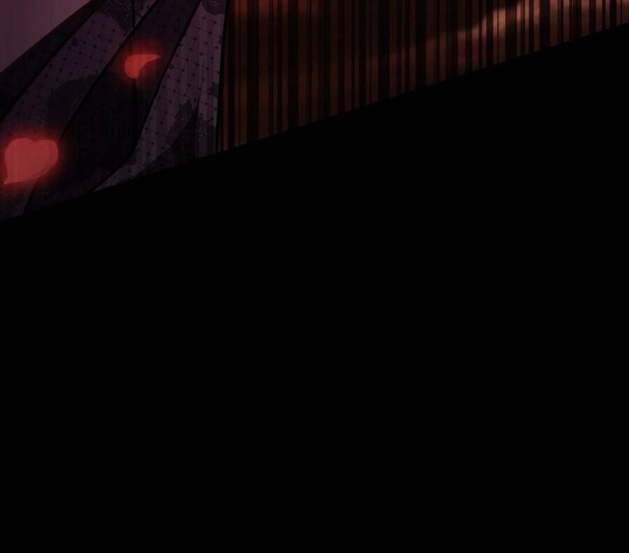 Bị Cắn Thành Vương Giả Chapter 16 - 45