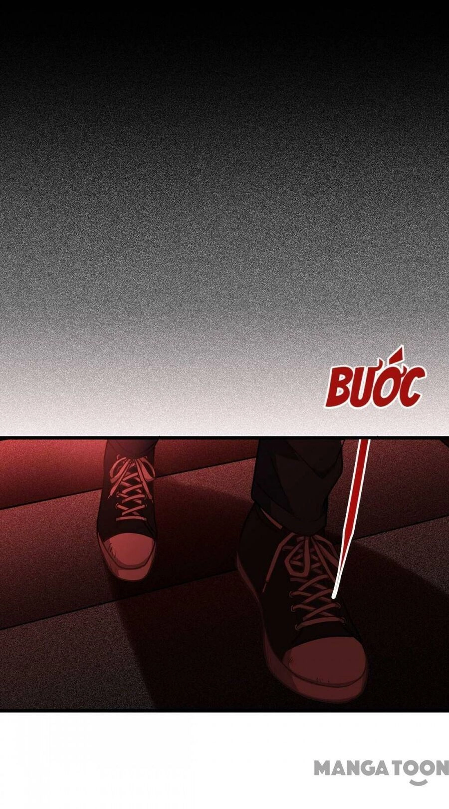 Bị Cắn Thành Vương Giả Chapter 17 - 1