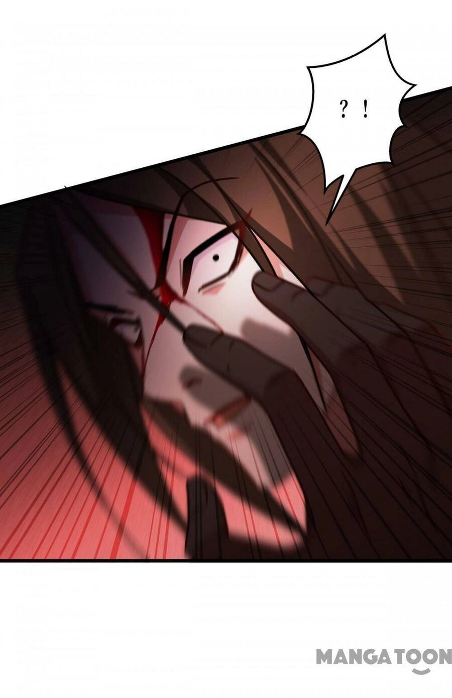 Bị Cắn Thành Vương Giả Chapter 17 - 7