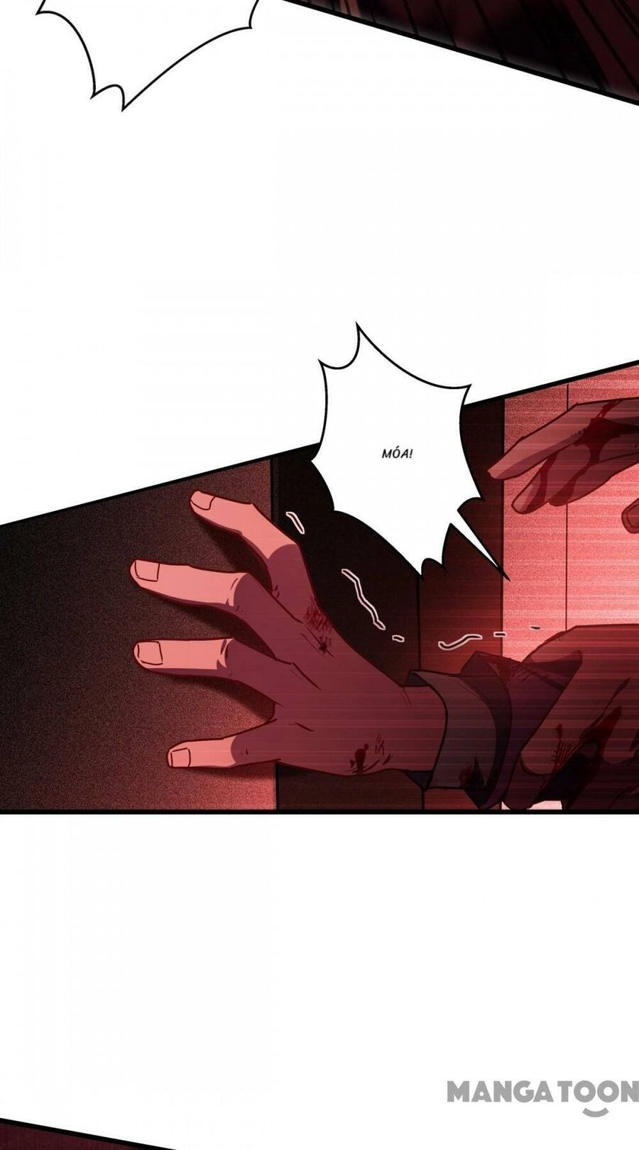 Bị Cắn Thành Vương Giả Chapter 17 - 11