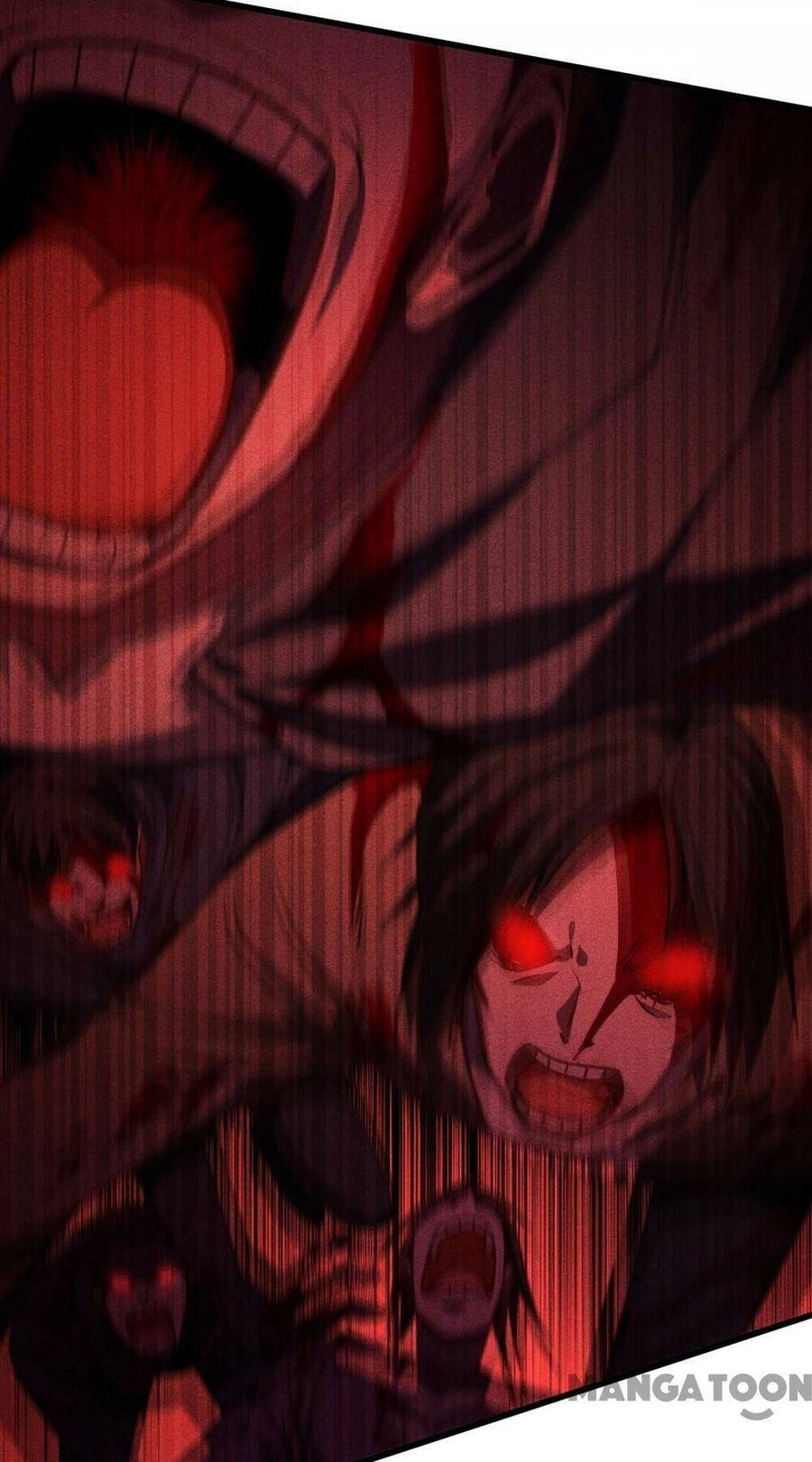 Bị Cắn Thành Vương Giả Chapter 17 - 12