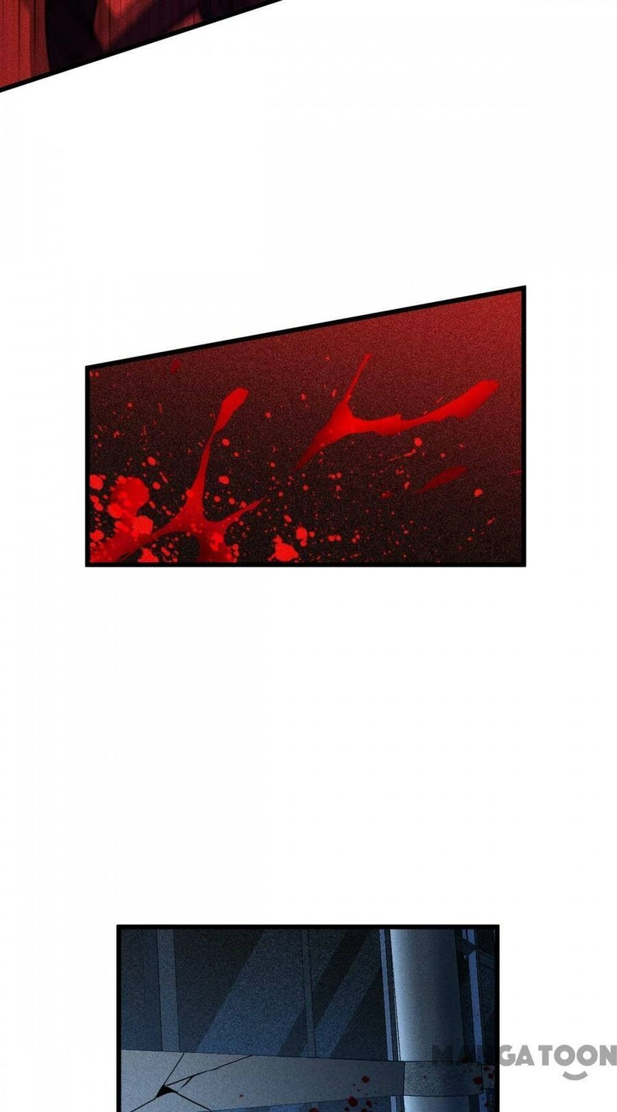 Bị Cắn Thành Vương Giả Chapter 17 - 13