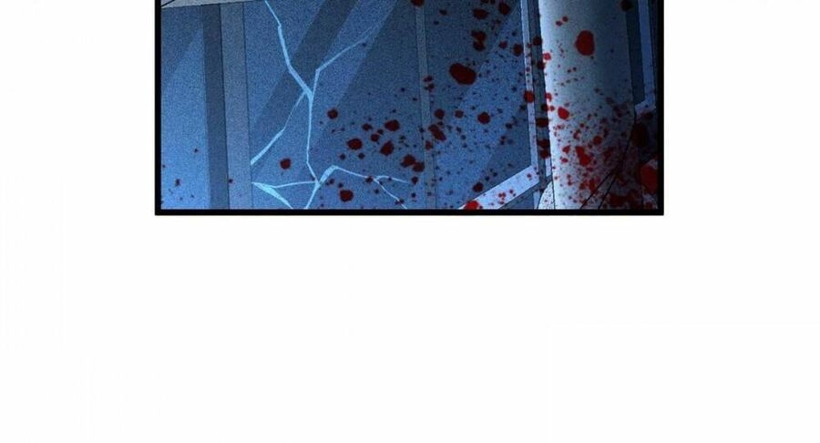 Bị Cắn Thành Vương Giả Chapter 17 - 14