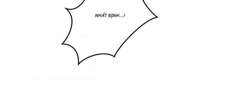 Bị Cắn Thành Vương Giả Chapter 17 - 21