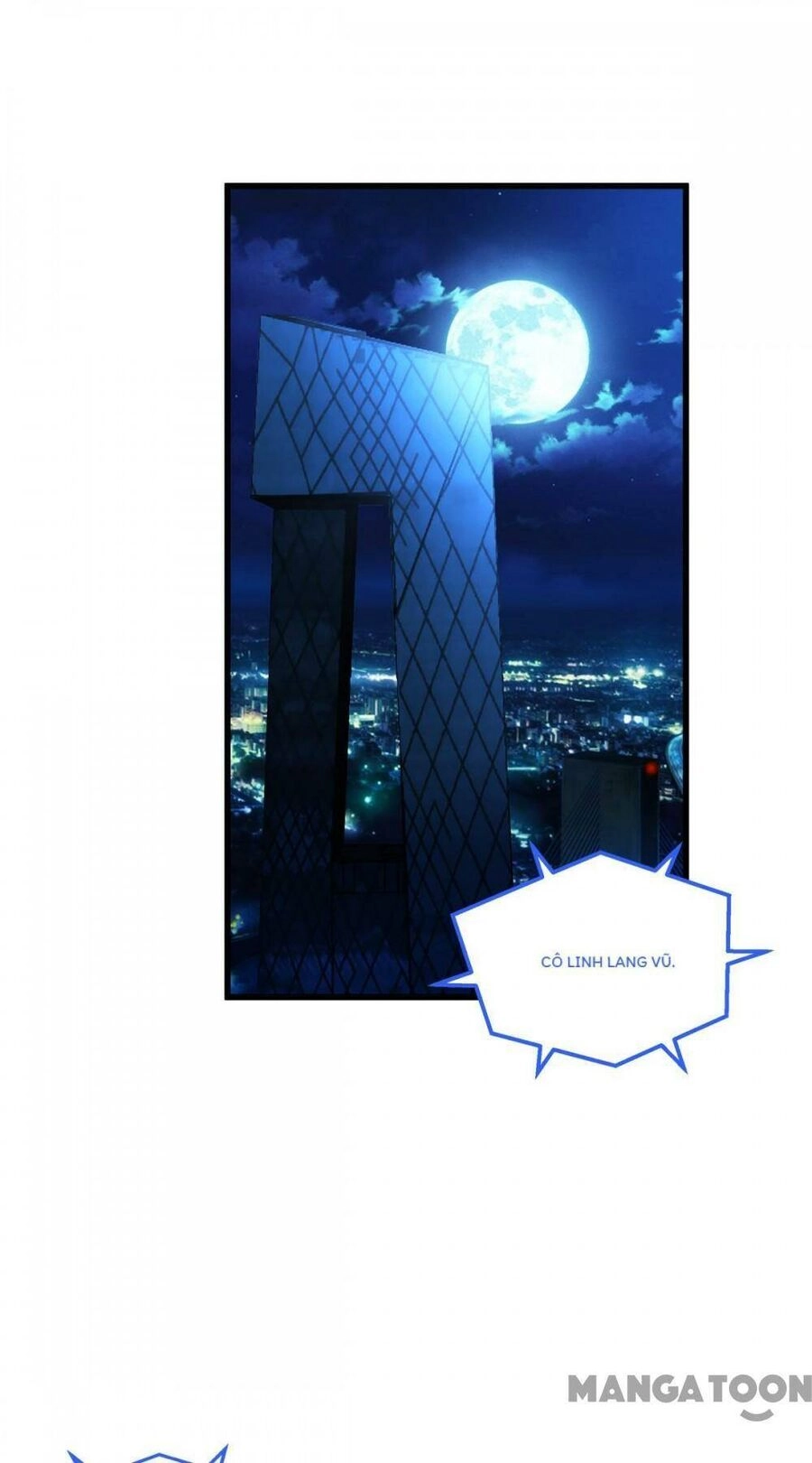 Bị Cắn Thành Vương Giả Chapter 17 - 22