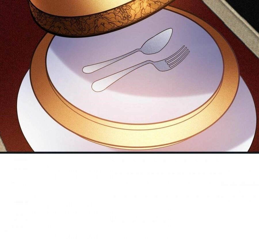 Bị Cắn Thành Vương Giả Chapter 17 - 28