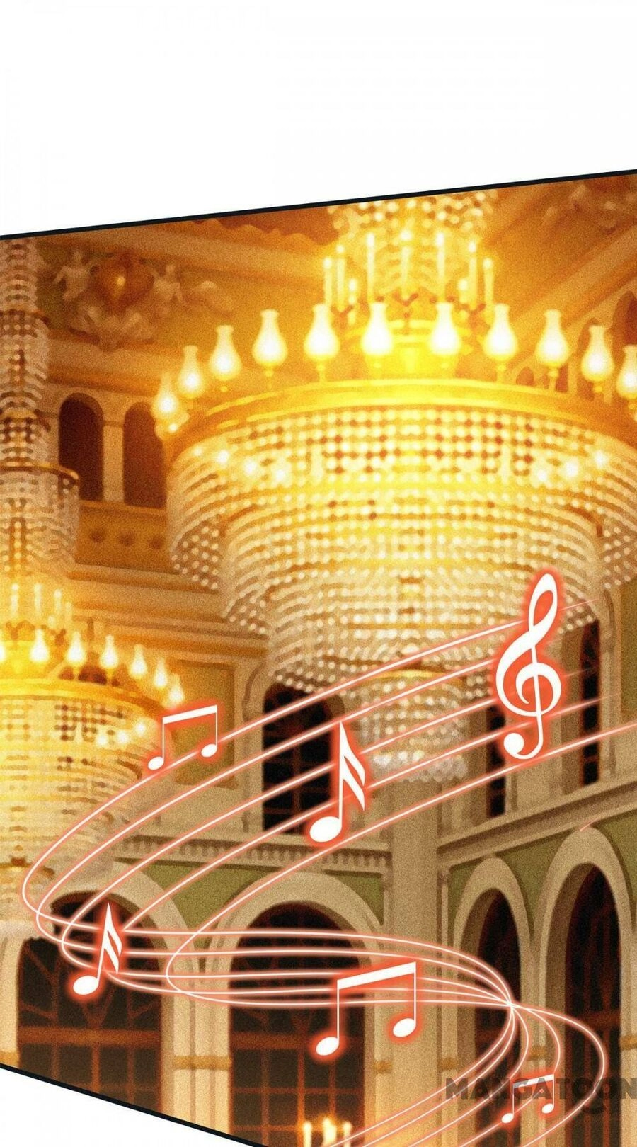 Bị Cắn Thành Vương Giả Chapter 17 - 29