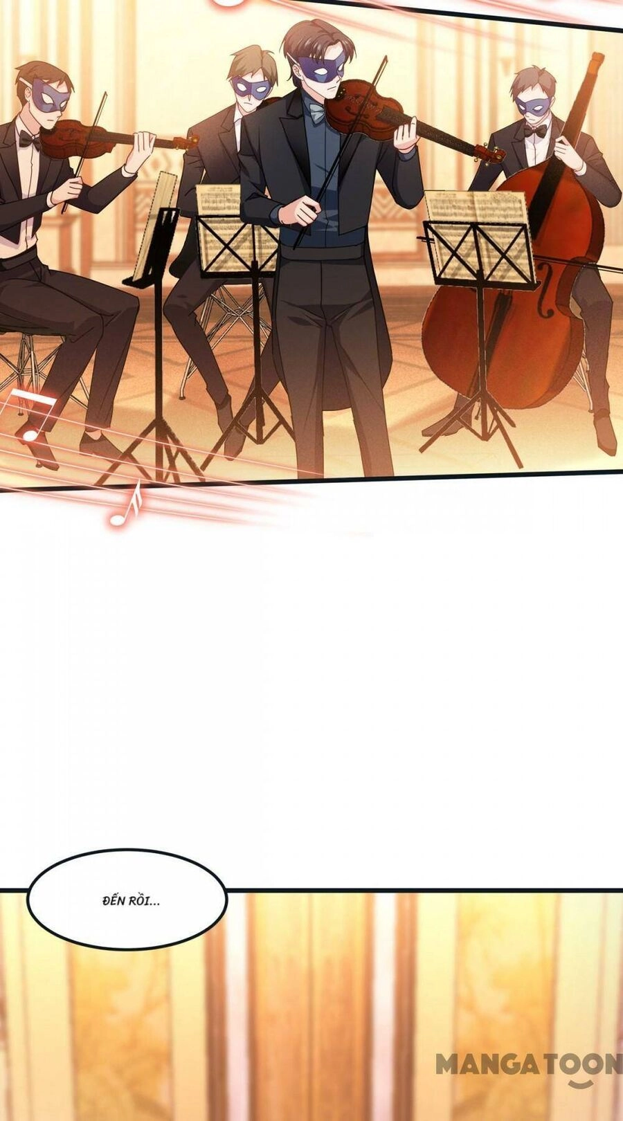 Bị Cắn Thành Vương Giả Chapter 17 - 32