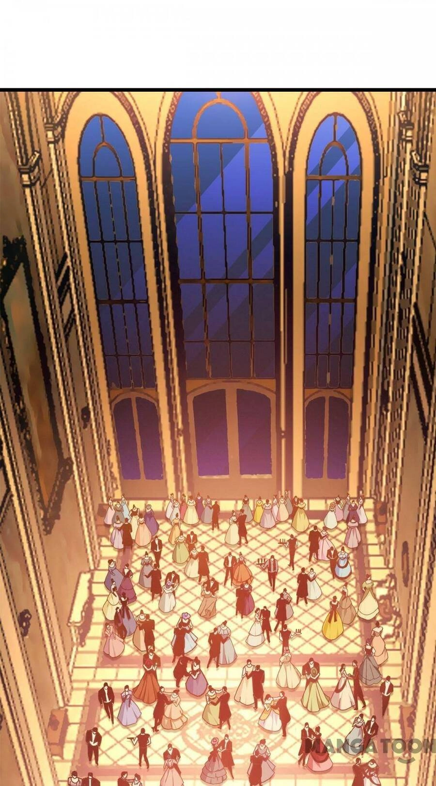 Bị Cắn Thành Vương Giả Chapter 18 - 2