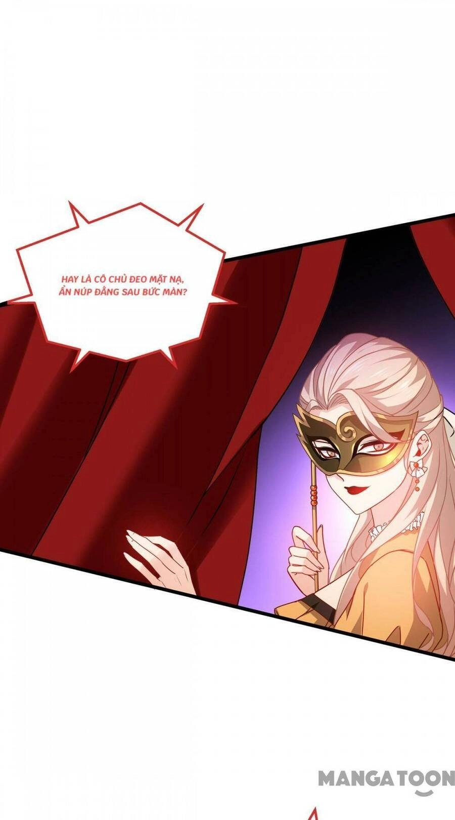 Bị Cắn Thành Vương Giả Chapter 18 - 11