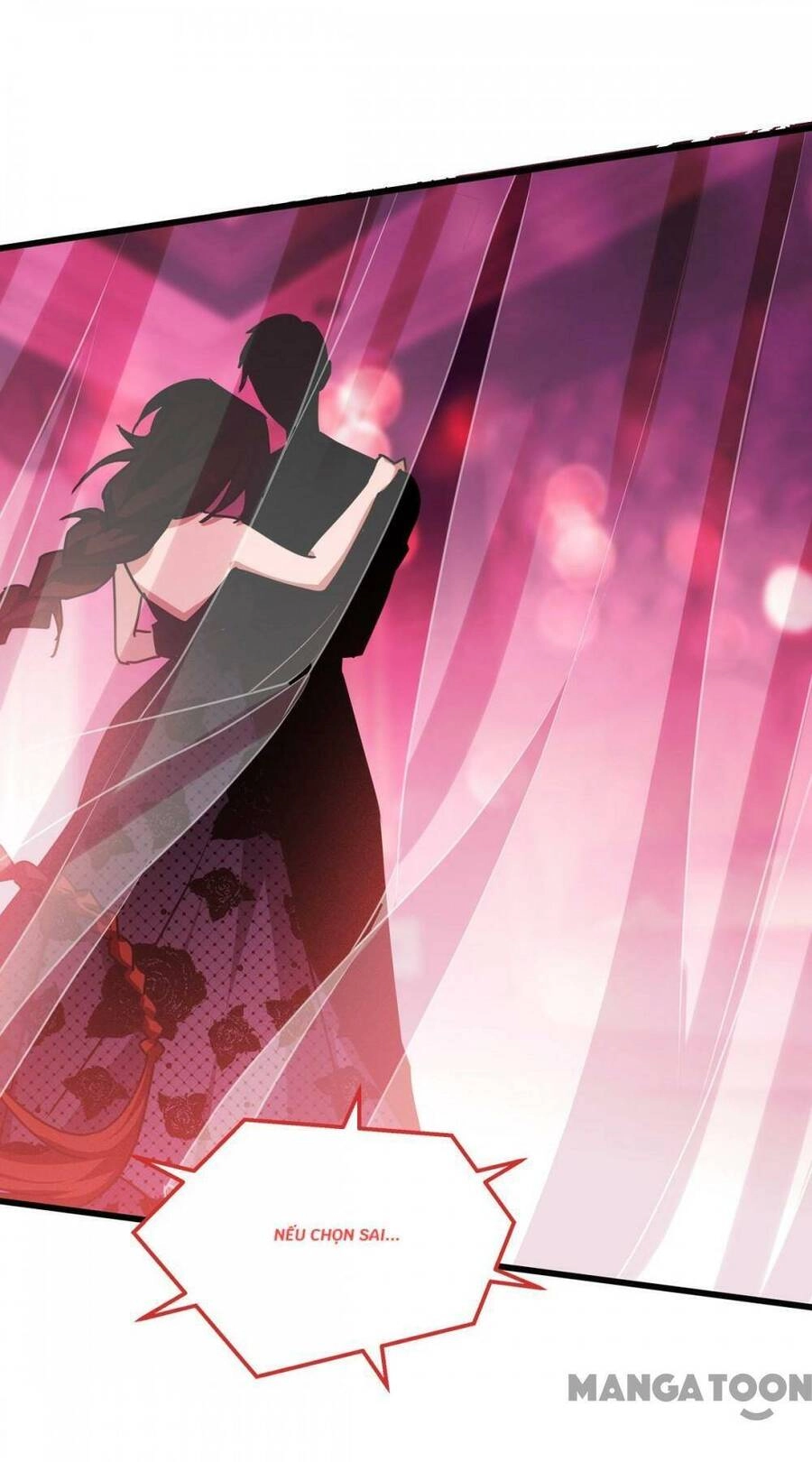 Bị Cắn Thành Vương Giả Chapter 18 - 14