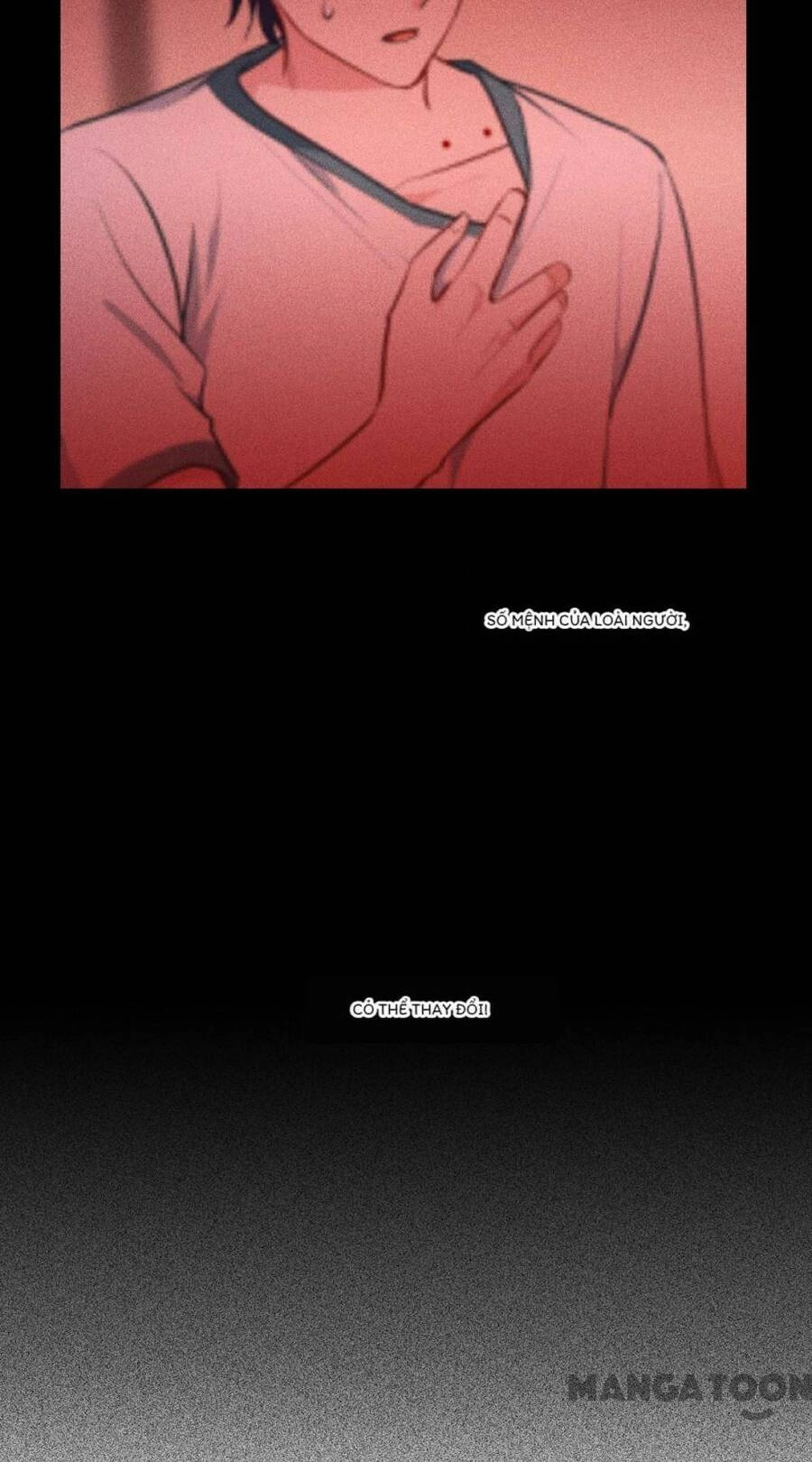 Bị Cắn Thành Vương Giả Chapter 18 - 33