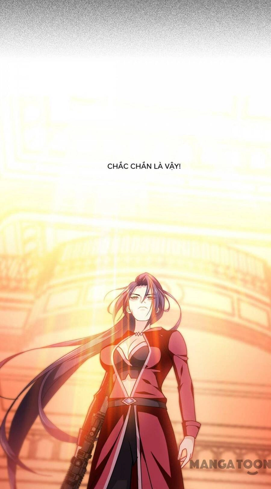 Bị Cắn Thành Vương Giả Chapter 18 - 34