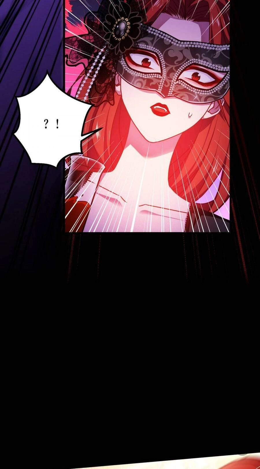 Bị Cắn Thành Vương Giả Chapter 19 - 11